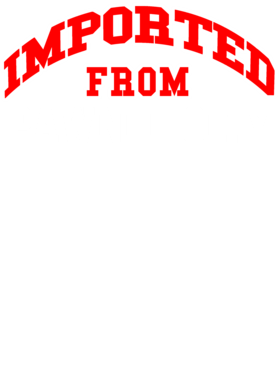https://d1w8c6s6gmwlek.cloudfront.net/worldclasscitytees.com/overlays/329/019/32901981.png img