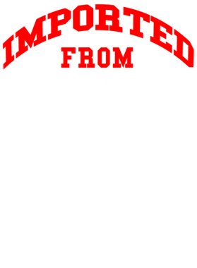 image overlay