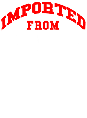 image overlay