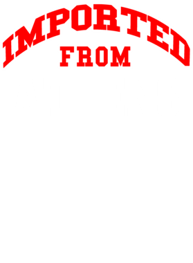 https://d1w8c6s6gmwlek.cloudfront.net/worldclasscitytees.com/overlays/329/019/32901985.png img