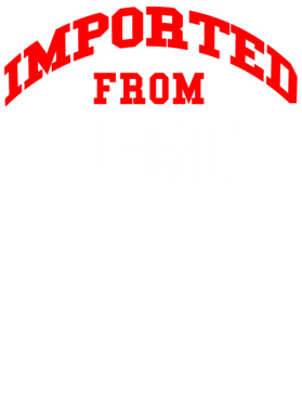 https://d1w8c6s6gmwlek.cloudfront.net/worldclasscitytees.com/overlays/329/019/32901987.png img