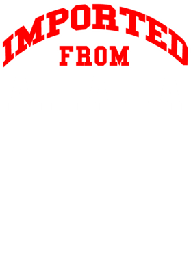 https://d1w8c6s6gmwlek.cloudfront.net/worldclasscitytees.com/overlays/329/019/32901992.png img