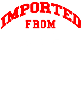 image overlay