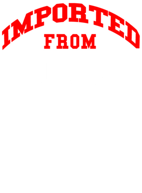 image overlay
