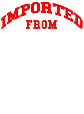 https://d1w8c6s6gmwlek.cloudfront.net/worldclasscitytees.com/overlays/329/020/32902008.png img