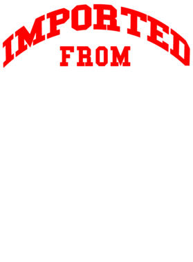 https://d1w8c6s6gmwlek.cloudfront.net/worldclasscitytees.com/overlays/329/020/32902010.png img