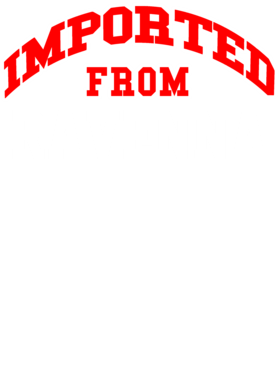 image overlay