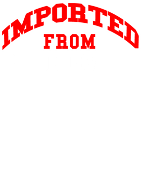 https://d1w8c6s6gmwlek.cloudfront.net/worldclasscitytees.com/overlays/329/020/32902016.png img