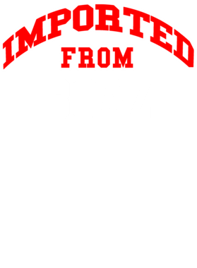 https://d1w8c6s6gmwlek.cloudfront.net/worldclasscitytees.com/overlays/329/020/32902020.png img