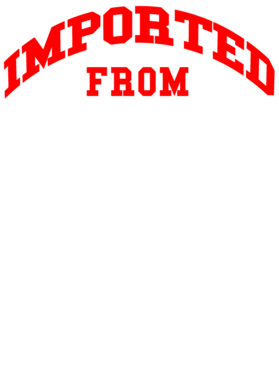 https://d1w8c6s6gmwlek.cloudfront.net/worldclasscitytees.com/overlays/329/020/32902022.png img