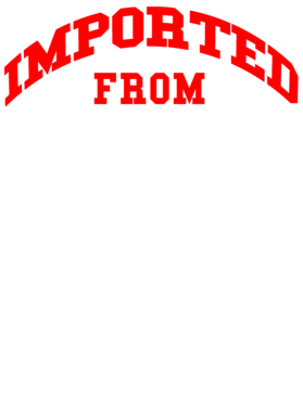 https://d1w8c6s6gmwlek.cloudfront.net/worldclasscitytees.com/overlays/329/020/32902049.png img