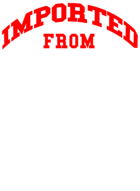 image overlay