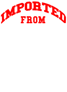 https://d1w8c6s6gmwlek.cloudfront.net/worldclasscitytees.com/overlays/329/020/32902057.png img