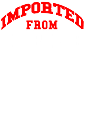 https://d1w8c6s6gmwlek.cloudfront.net/worldclasscitytees.com/overlays/329/020/32902061.png img
