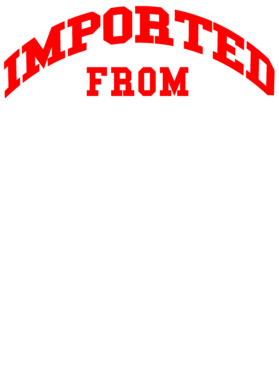 image overlay