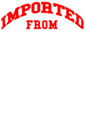 https://d1w8c6s6gmwlek.cloudfront.net/worldclasscitytees.com/overlays/329/020/32902065.png img