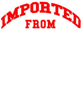 image overlay