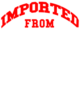 image overlay