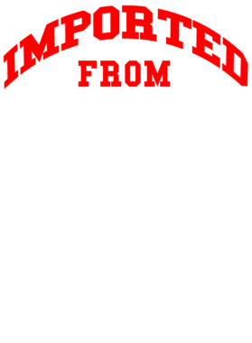 https://d1w8c6s6gmwlek.cloudfront.net/worldclasscitytees.com/overlays/329/020/32902085.png img