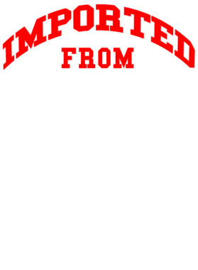 https://d1w8c6s6gmwlek.cloudfront.net/worldclasscitytees.com/overlays/329/021/32902101.png img
