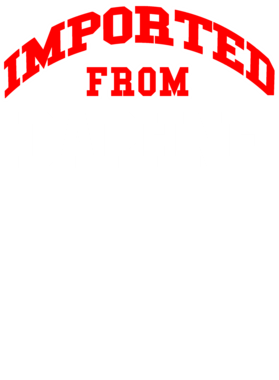 image overlay