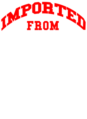 https://d1w8c6s6gmwlek.cloudfront.net/worldclasscitytees.com/overlays/329/021/32902123.png img