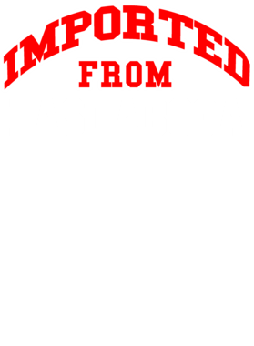 image overlay