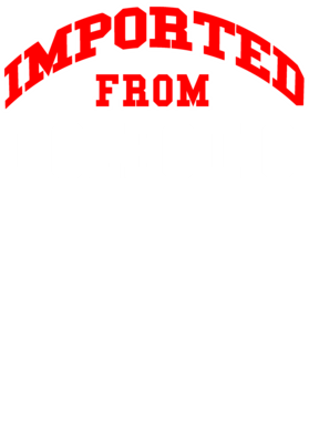 image overlay