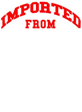 https://d1w8c6s6gmwlek.cloudfront.net/worldclasscitytees.com/overlays/329/021/32902134.png img