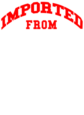 image overlay