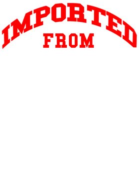 image overlay