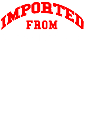 image overlay