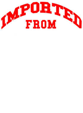 image overlay