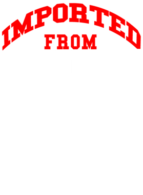 image overlay