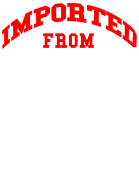 https://d1w8c6s6gmwlek.cloudfront.net/worldclasscitytees.com/overlays/329/021/32902181.png img