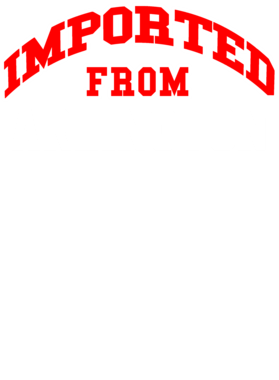 https://d1w8c6s6gmwlek.cloudfront.net/worldclasscitytees.com/overlays/329/021/32902189.png img