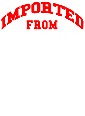 https://d1w8c6s6gmwlek.cloudfront.net/worldclasscitytees.com/overlays/329/021/32902198.png img