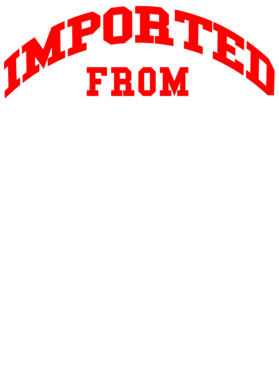 image overlay