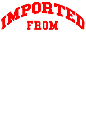 https://d1w8c6s6gmwlek.cloudfront.net/worldclasscitytees.com/overlays/329/022/32902264.png img
