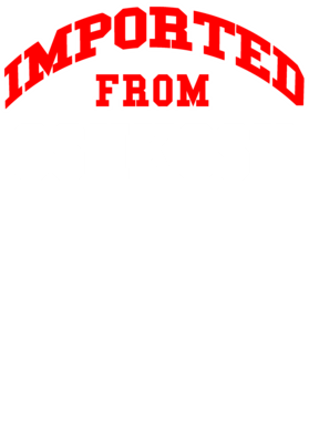 https://d1w8c6s6gmwlek.cloudfront.net/worldclasscitytees.com/overlays/329/022/32902266.png img