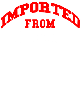 https://d1w8c6s6gmwlek.cloudfront.net/worldclasscitytees.com/overlays/329/022/32902268.png img