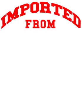https://d1w8c6s6gmwlek.cloudfront.net/worldclasscitytees.com/overlays/329/022/32902275.png img