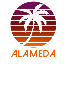 https://d1w8c6s6gmwlek.cloudfront.net/worldclasscitytees.com/overlays/329/023/32902308.png img