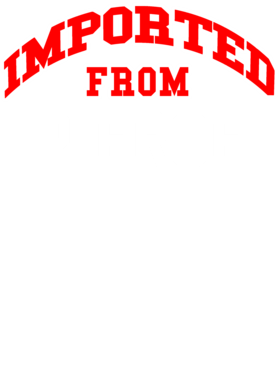 image overlay
