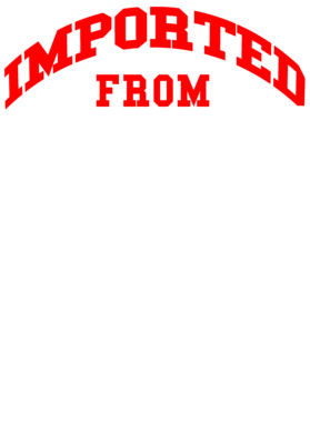 image overlay