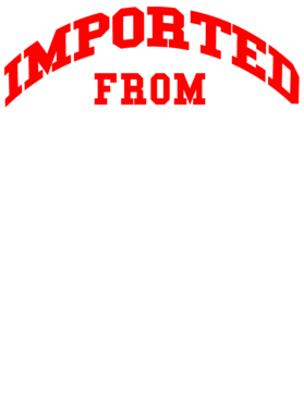 image overlay