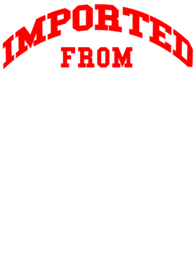 https://d1w8c6s6gmwlek.cloudfront.net/worldclasscitytees.com/overlays/329/023/32902326.png img