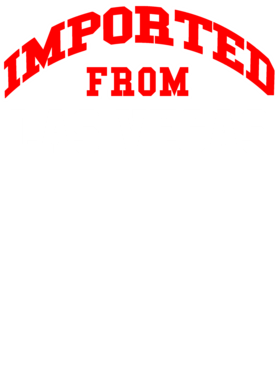image overlay