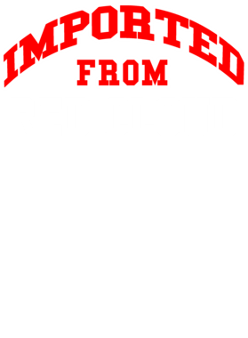 https://d1w8c6s6gmwlek.cloudfront.net/worldclasscitytees.com/overlays/329/023/32902341.png img
