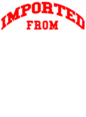 image overlay